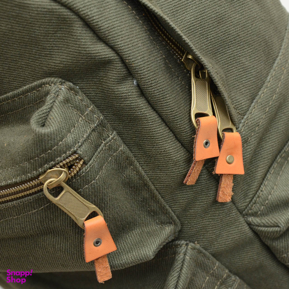 کوله پشتی گارد مدل LP906