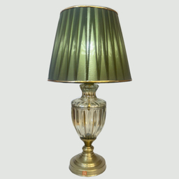 آباژور رومیزی نورهام مدل NHM- PLUS 310 -28