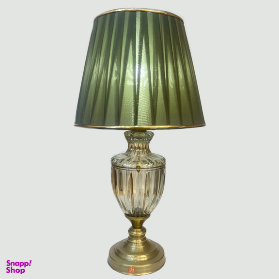 آباژور رومیزی نورهام مدل NHM- PLUS 310 -28