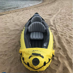 قایق بادی اینتکس مدل Explorer K2 کد 68307