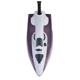 اتو بخار 1750 وات بلک اند دکر مدل X1750-B5