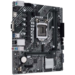 مادربرد ایسوس مدل PRIME H510M-K