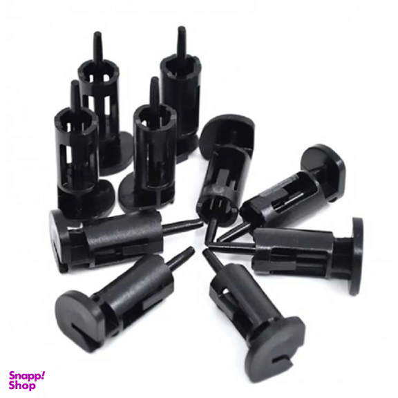 پایه نگهدارنده فن CPU اینتل LGA کد 2115