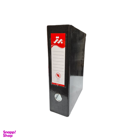 زونکن A4 برتر مدل فانتزی براق
