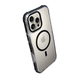 کاور گوشی موبایل ویوا مادرید مدل Strong Safe مناسب برای اپل iPhone 13 Pro