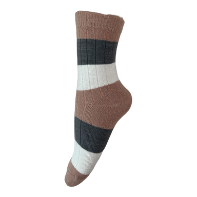 جوراب زنانه کوکو اند هانا کد Coco-4