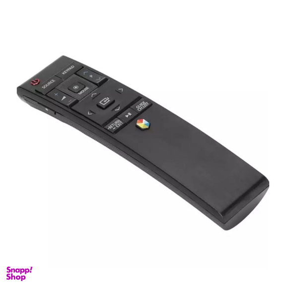 ریموت کنترل سامسونگ مدل 1220 کد 1984
