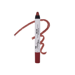 رژ لب مدادی روبی سیما کد L305