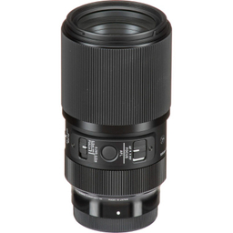 لنز دوربین سیگما 105mm f/2.8 DG DN Macro Art
