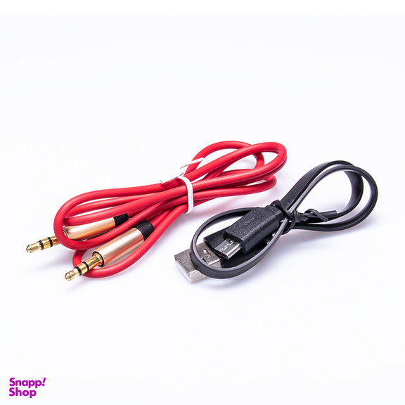 هدست بی سیم کینگ استار مدل KBH105S