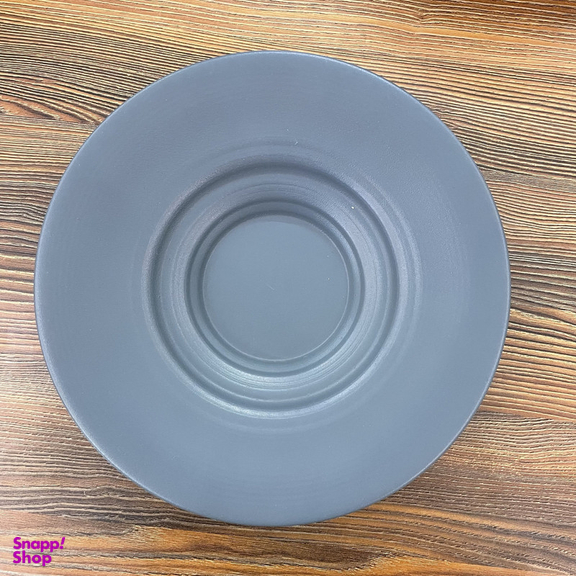 ظرف سرو آتیماه کالکشن مدل میلان متوسط کد P27-4