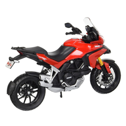 موتور بازی مایستو مدل Ducati Multistrada 1200S 1.12