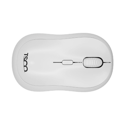ماوس بی سیم تسکو مدل TM 741W