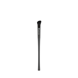 براش آرایشی کاپرا مدل B126