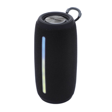 اسپیکر بلوتوثی قابل حمل کینگ استار کد KBS151