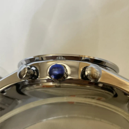 ساعت عقربه ای مردانه اسکمی مدل 9302w