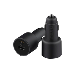 شارژر فندکی شیائومی مدل Cc07Zm 1A1C