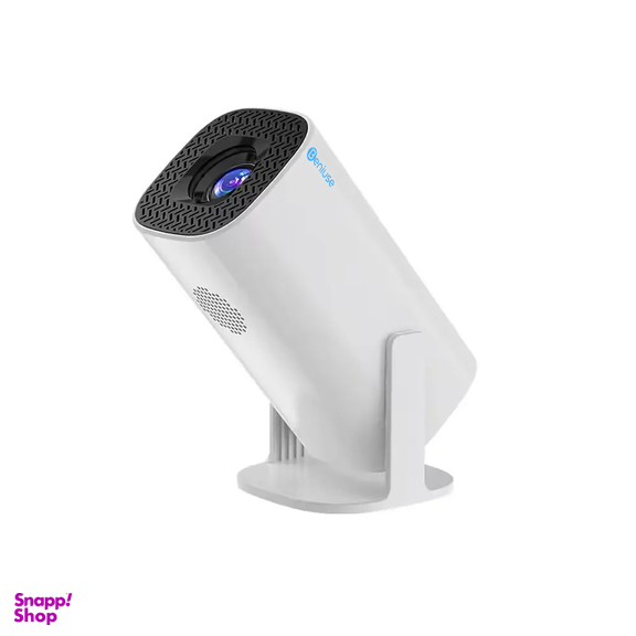 ویدیو پروژکتور بنیوس مدل BE-VP11