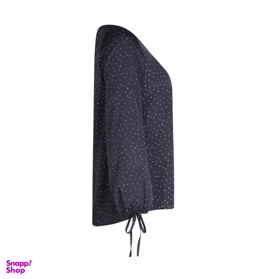 بلوز زنانه گردیه مدل GD-17021636