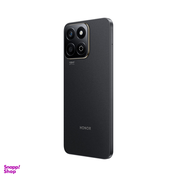 گوشی موبایل آنر مدل X7c دو سیم‌کارت ظرفیت 256 گیگابایت و 8 گیگابایت نسخه به همراه شارژر