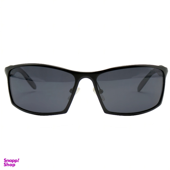 عینک آفتابی مردانه اوکلی  UV400 دسته فنری مدل OA5020 کد 903