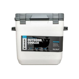 یخدان کمپینگ استنلی مدل ادونچر 28.3 STANLEY