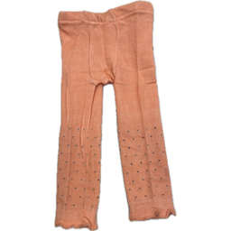 ساق شلواری مدل نگین کد 2045