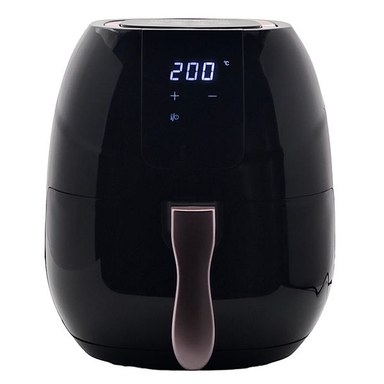 سرخ کن بدون روغن دسینی  مدل  DR-8803S REGINA