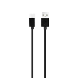 هدفون بی سیم بلوتوثی پرووان مدل PHB3218