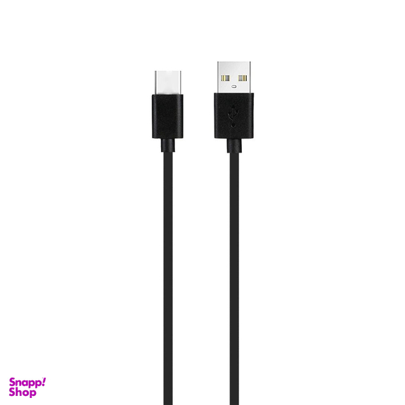 هدفون بی سیم بلوتوثی پرووان مدل PHB3218