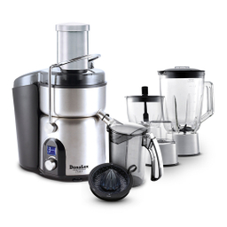 آبمیوه گیری دونالکس مدل DN-105