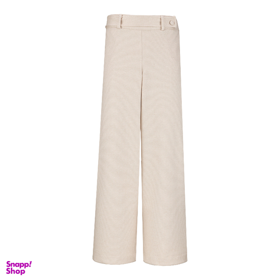 شلوار زنانه السانا مدل رویدا کد 236009