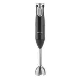گوشت کوب برقی پاناسونیک مدل MX-SS1