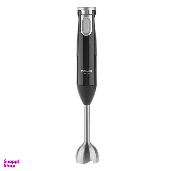 گوشت کوب برقی پاناسونیک مدل MX-SS1