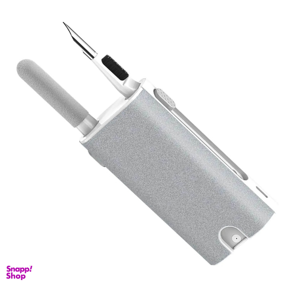 کیت تمیز کننده مدل Q6