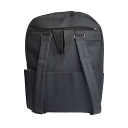 کوله پشتی مدل kp01