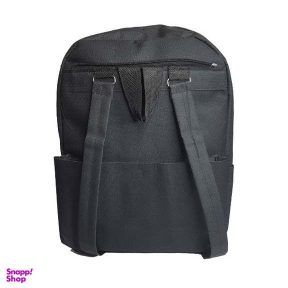 کوله پشتی مدل kp01