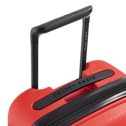 چمدان دلسی مدل بلمونت پلاس کد 3861 سایز بزرگ و متوسط مجموعه 2 عددی