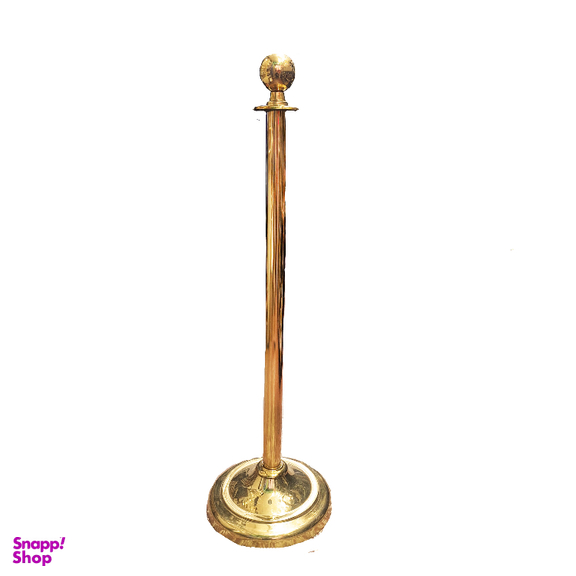 پایه تشریفات طلایی کد 0023