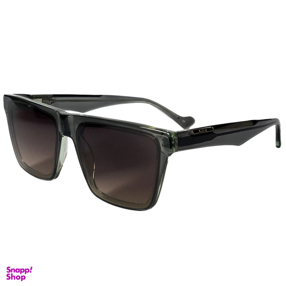 عینک آفتابی جورجیو ولنتی کد 5224