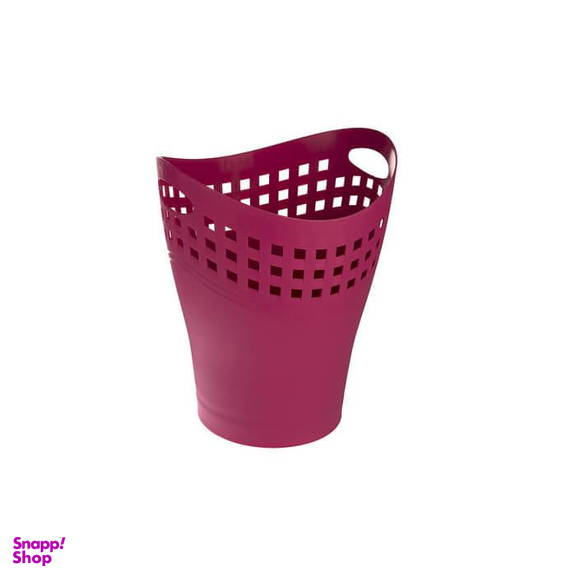 سطل زباله هوم کت کد 2793