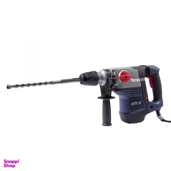 بتن کن اکتیو تولز کد AC-2640B