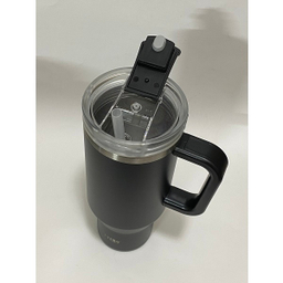 تامبلر سفری تایسو کد TYL گنجایش 1.2 لیتر