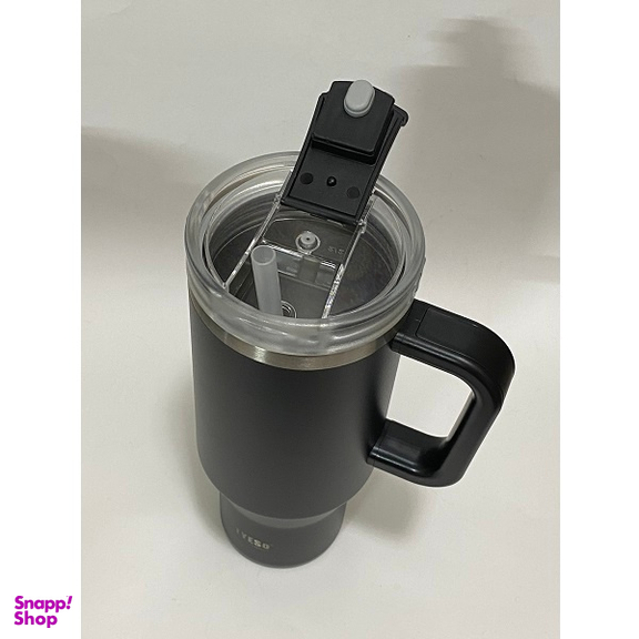 تامبلر سفری تایسو کد TYL گنجایش 1.2 لیتر