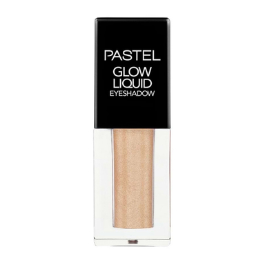 سایه چشم پاستل مدل Profashion شماره 225