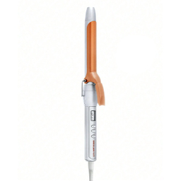 فر کننده مو شیگلم هیر مدل Curl One Touch Instant Curler 25m
