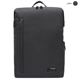 کوله پشتی سامسونیت مدل VARSITY AQ2 09007