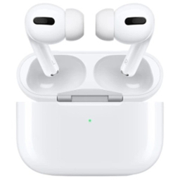 ایرفون بلوتوثی طرح اپل مدل AirPods Pro ANC California