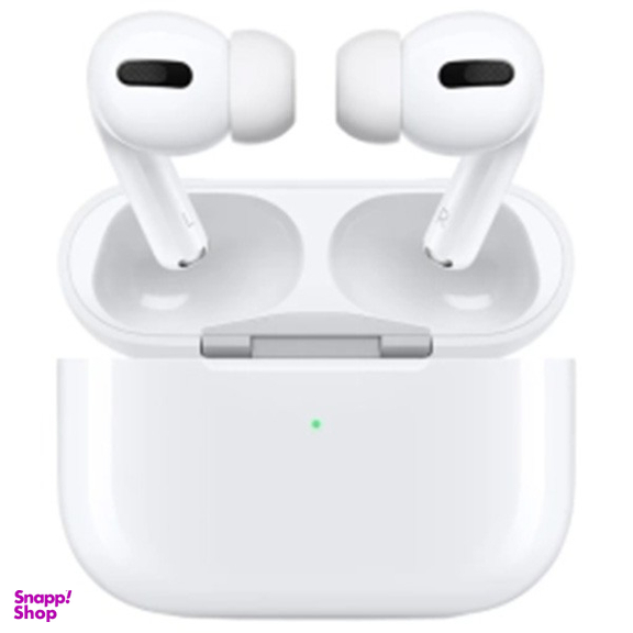 ایرفون بلوتوثی طرح اپل مدل AirPods Pro ANC California
