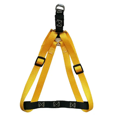 قلاده کمری سگ کد MD-03